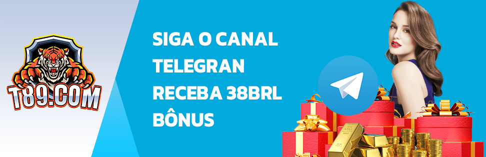 como ganhar dinheiro fazendo bolos e tortas